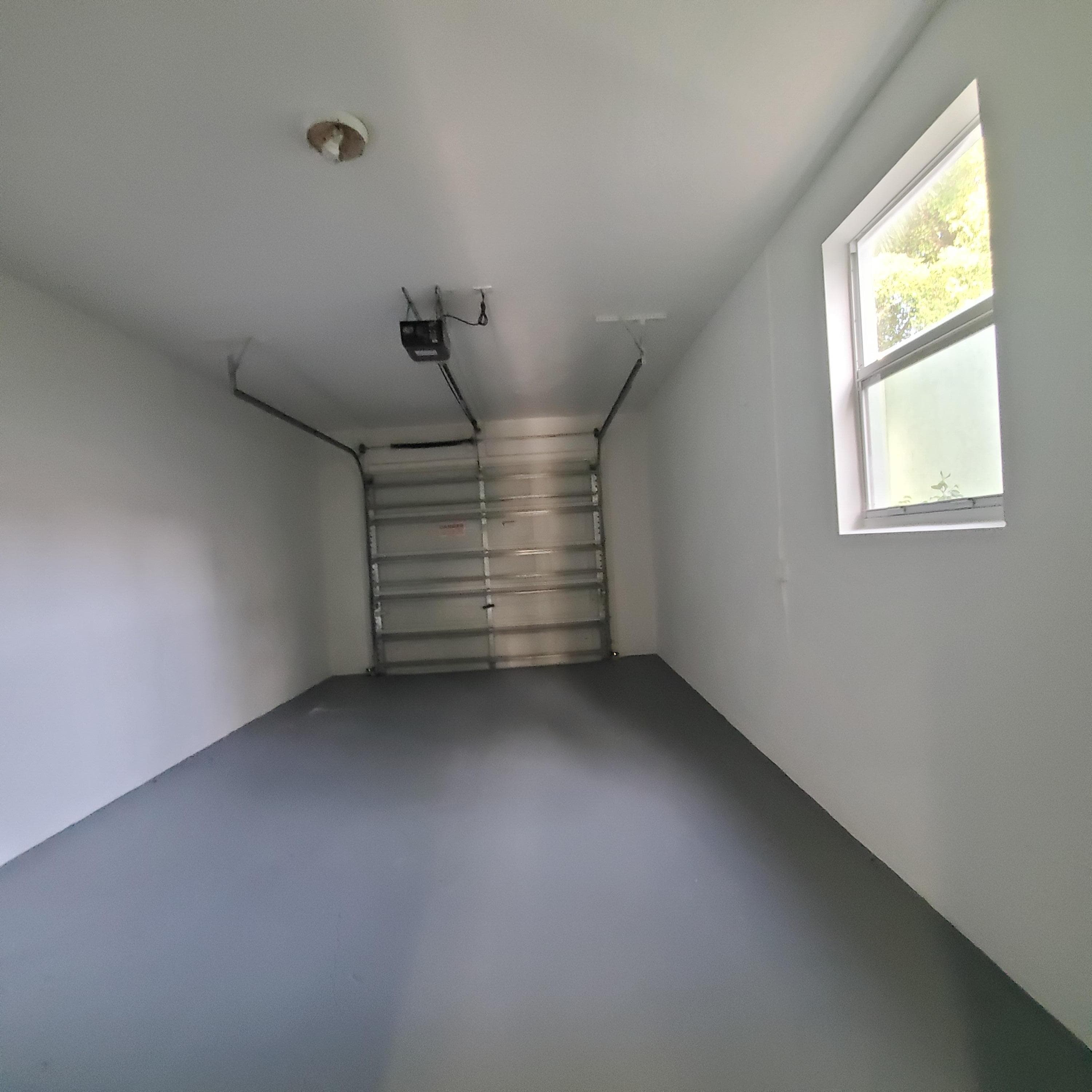 115 Akron Street C, Lake Worth Beach, FL 33461 — photo 21 of 28