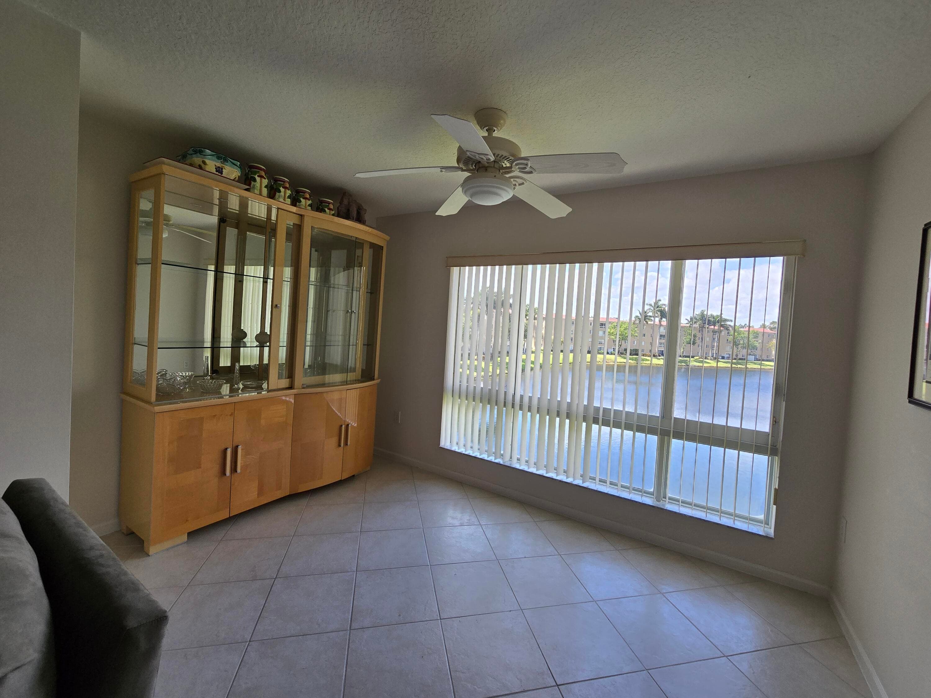 12547 Imperial Isle Drive 304, Boynton Beach, FL 33437 — photo 11 of 31
