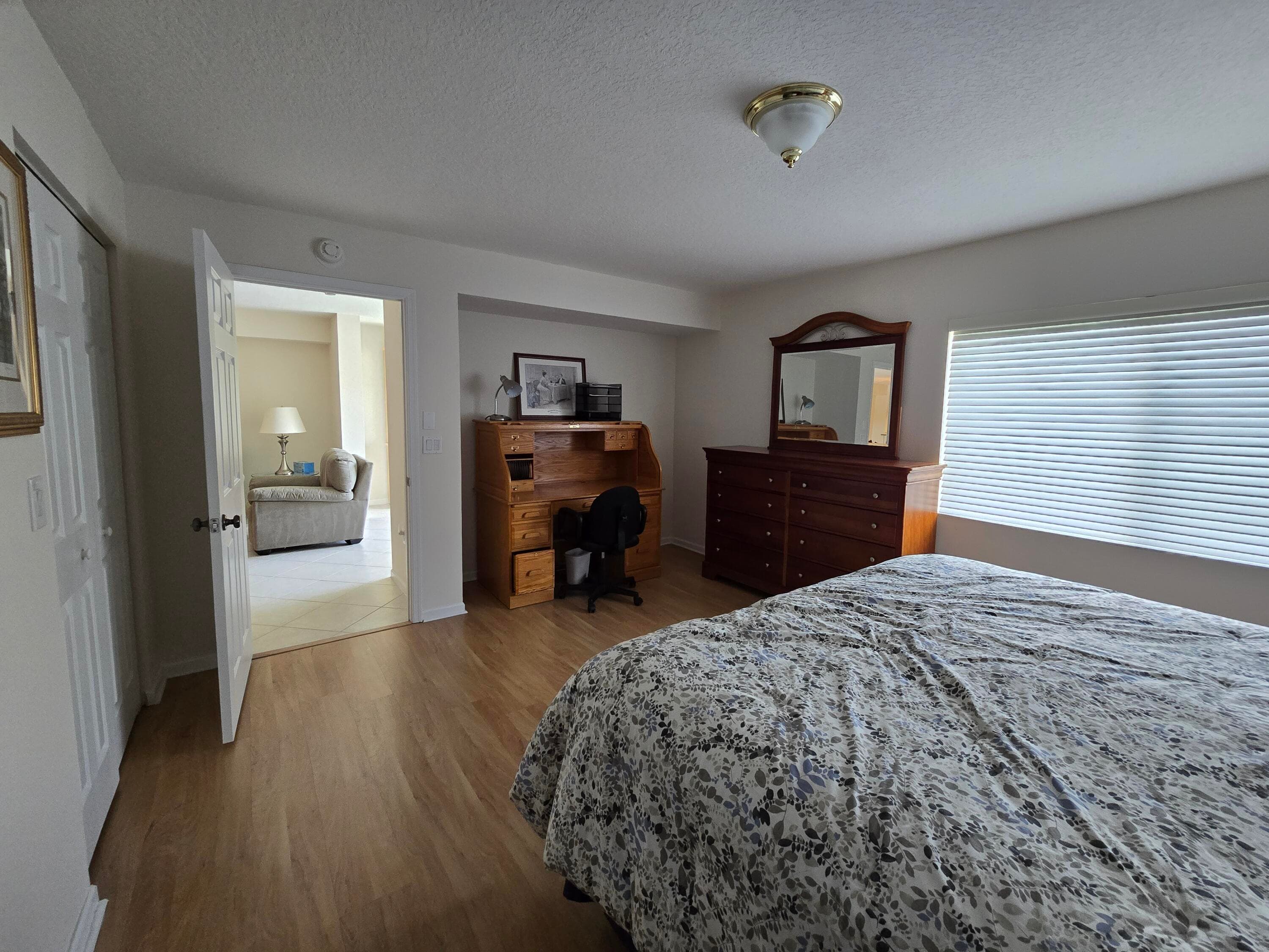 12547 Imperial Isle Drive 304, Boynton Beach, FL 33437 — photo 13 of 31