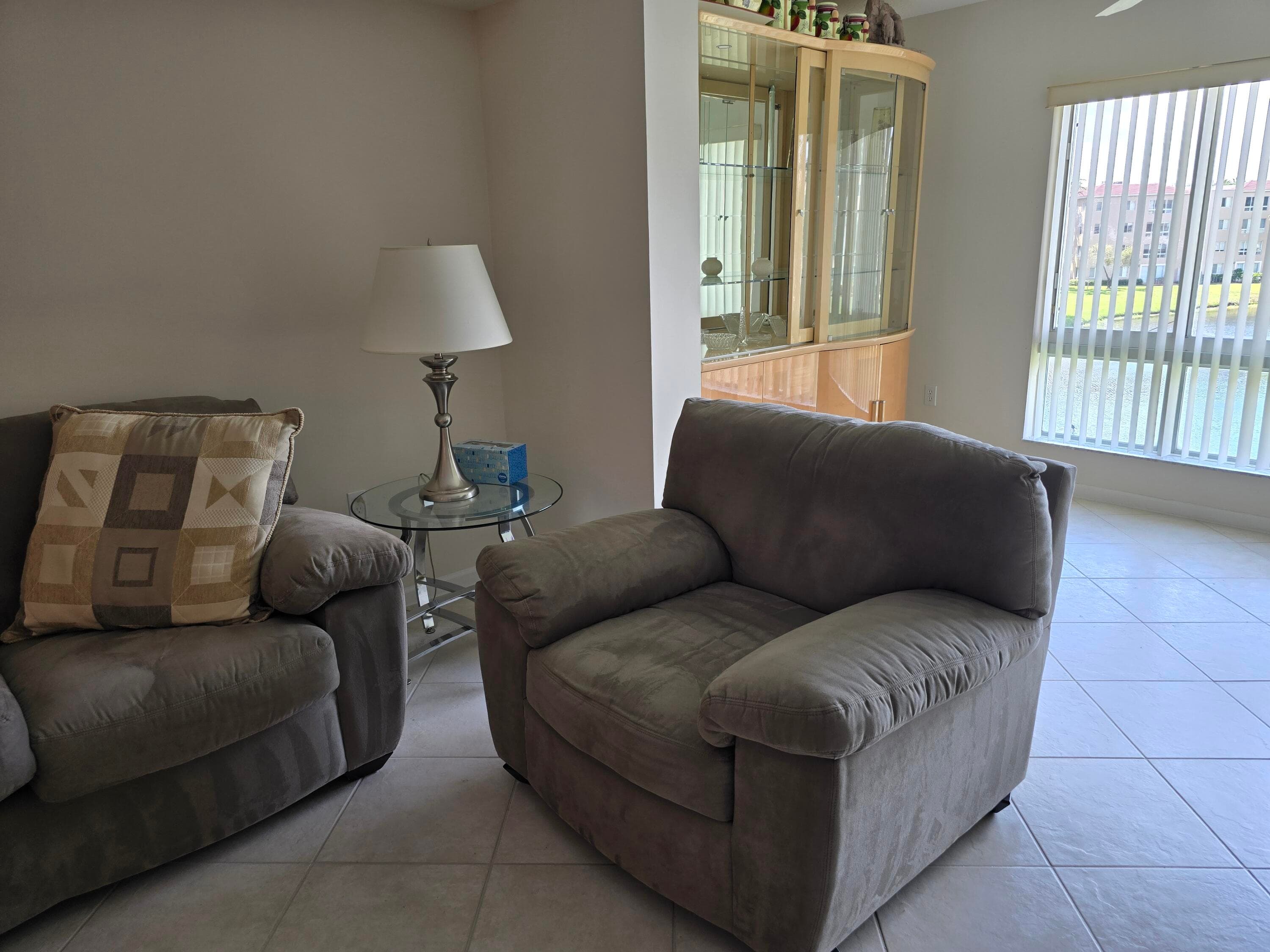 12547 Imperial Isle Drive 304, Boynton Beach, FL 33437 — photo 21 of 31