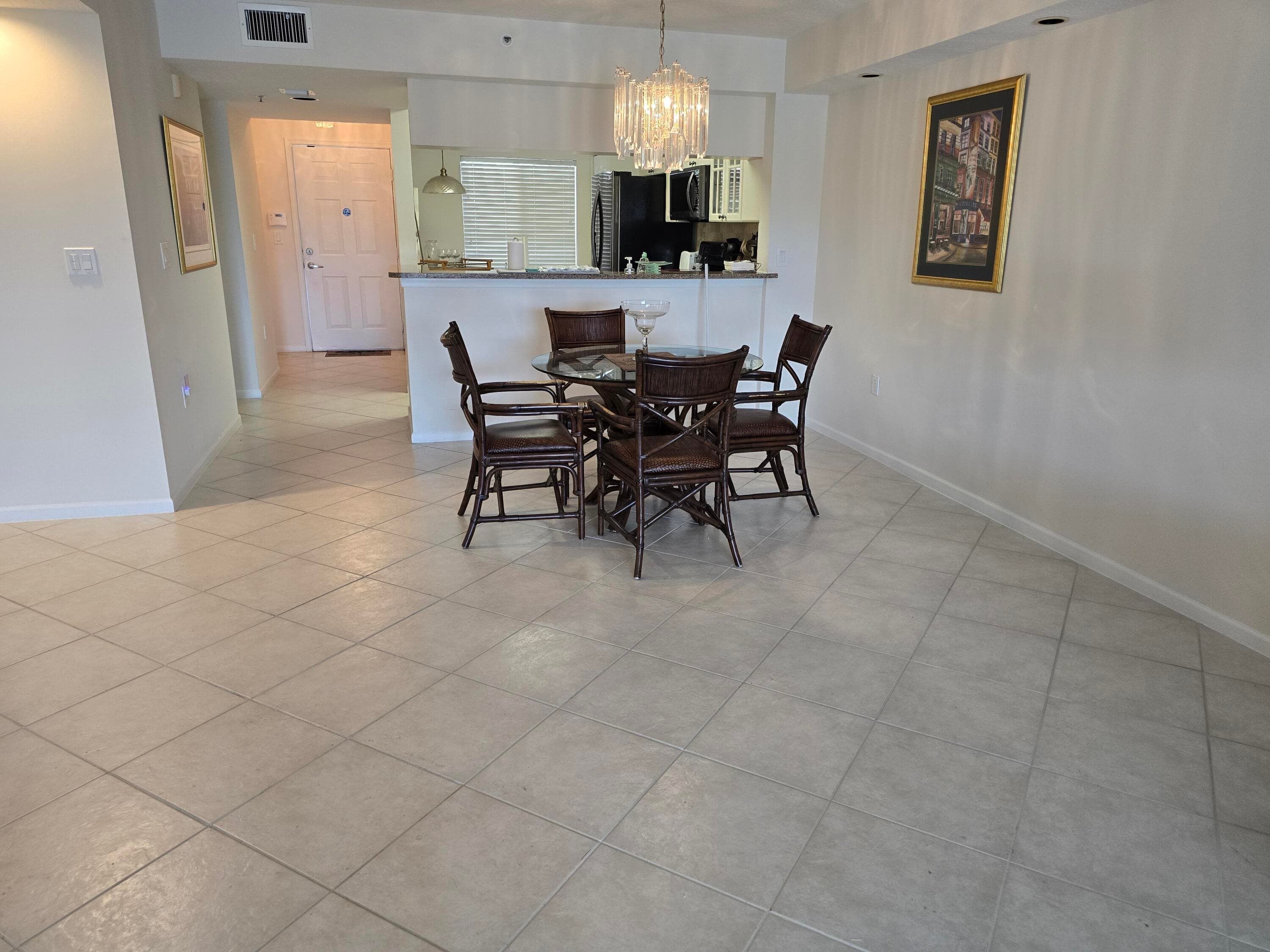 12547 Imperial Isle Drive 304, Boynton Beach, FL 33437 — photo 22 of 31