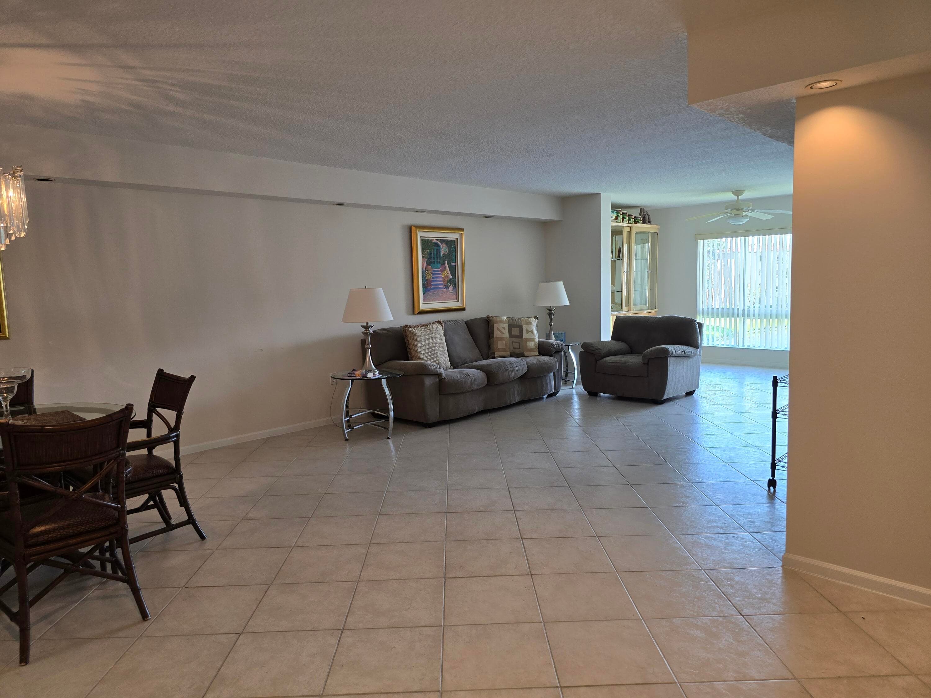 12547 Imperial Isle Drive 304, Boynton Beach, FL 33437 — photo 25 of 31