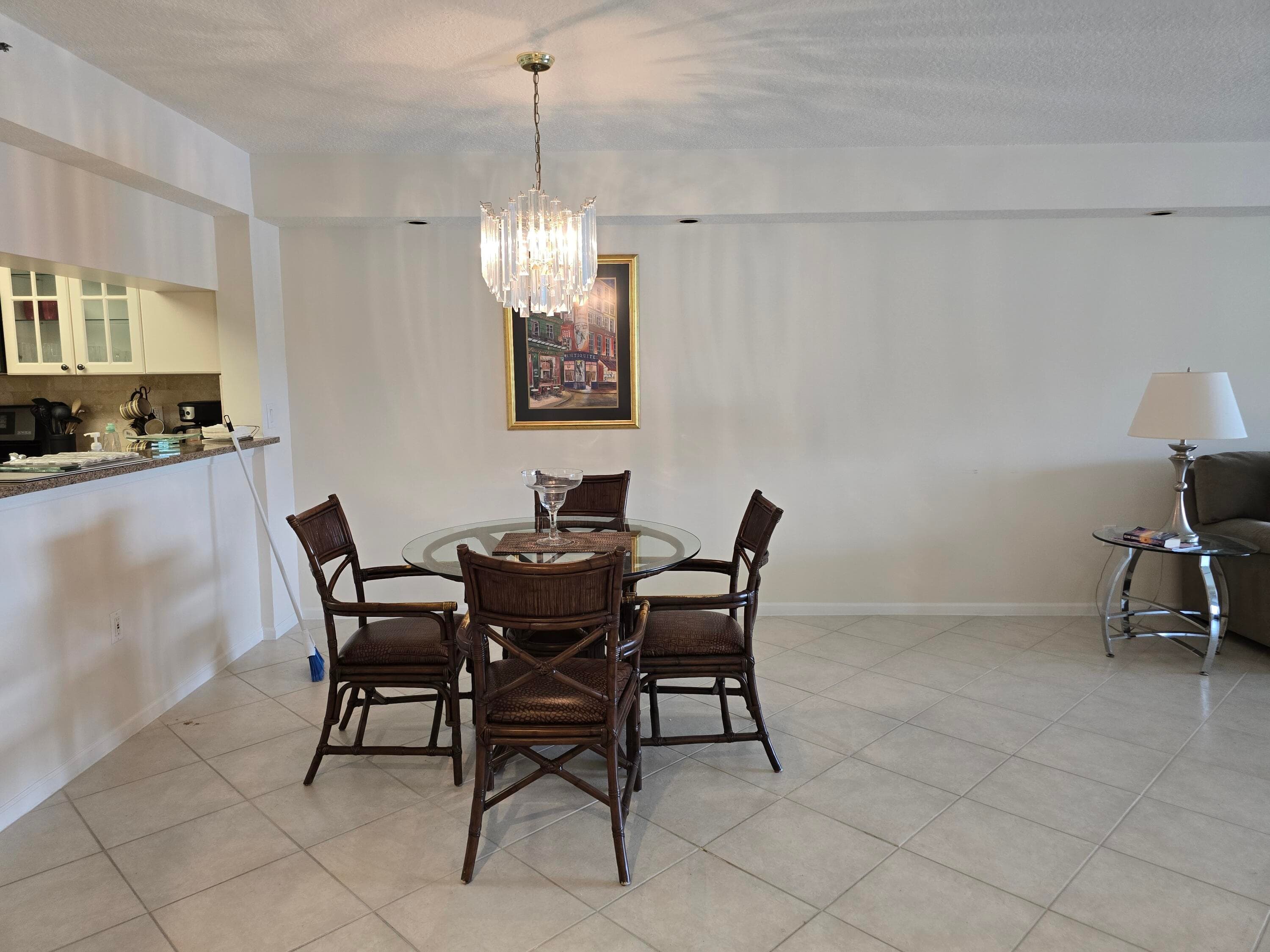 12547 Imperial Isle Drive 304, Boynton Beach, FL 33437 — photo 26 of 31