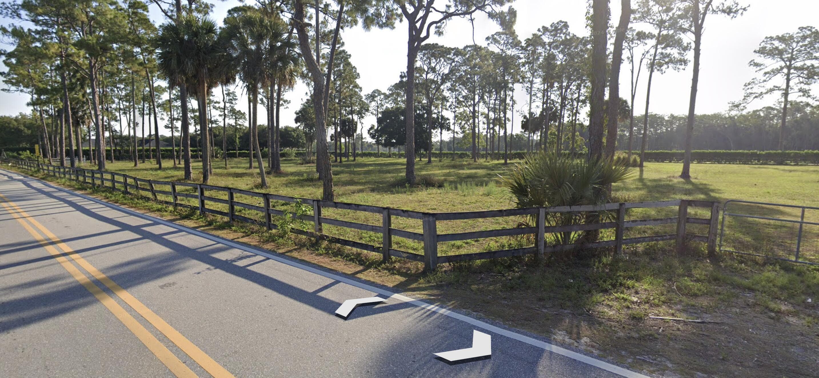 392 F Road, Loxahatchee Groves, FL 33470 — photo 3 of 5