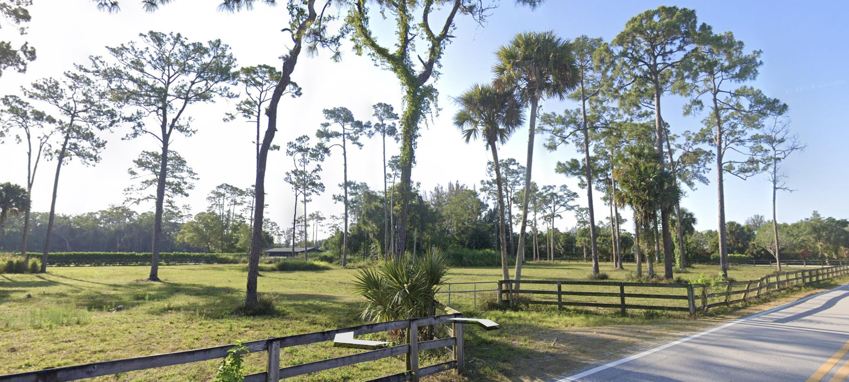 392 F Road, Loxahatchee Groves, FL 33470 — photo 4 of 5