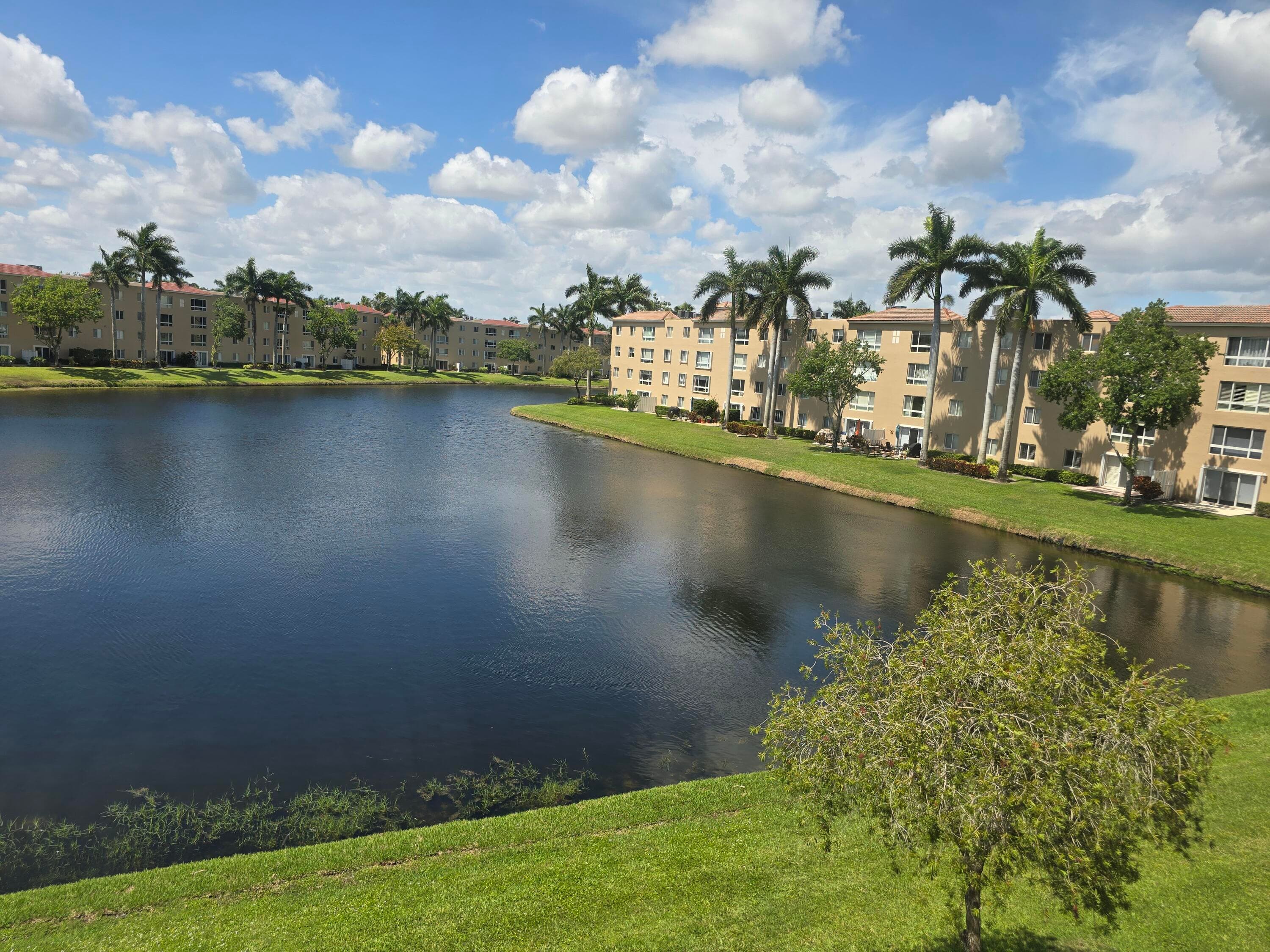 12547 Imperial Isle Drive 304, Boynton Beach, FL 33437 — photo 30 of 31