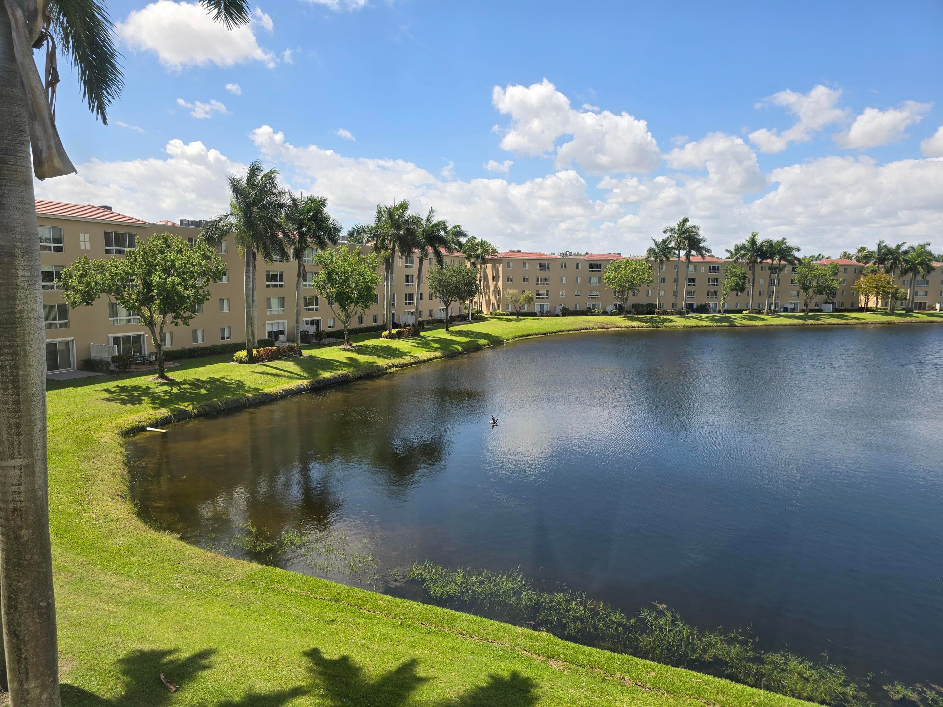 12547 Imperial Isle Drive 304, Boynton Beach, FL 33437 — photo 31 of 31