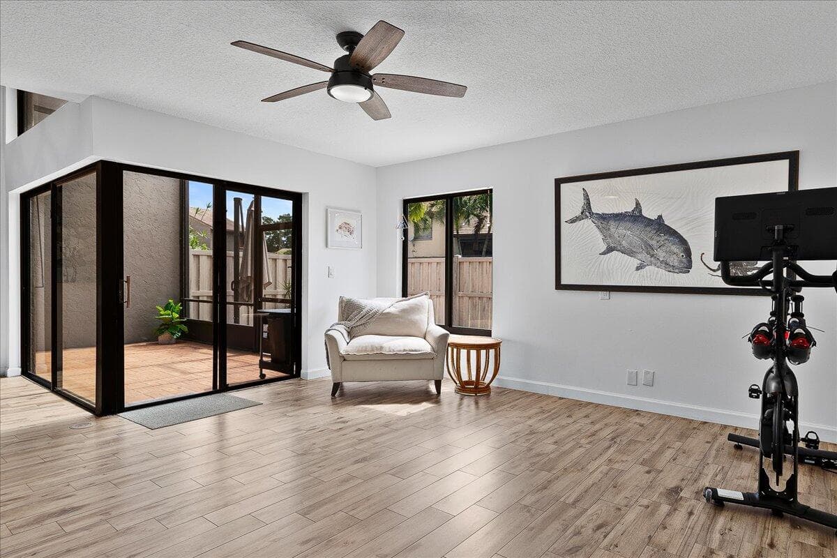 11214 Marjoram Drive, Palm Beach Gardens, FL 33418 — photo 8 of 33