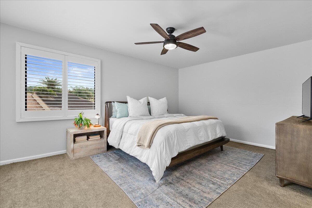 11214 Marjoram Drive, Palm Beach Gardens, FL 33418 — photo 16 of 33