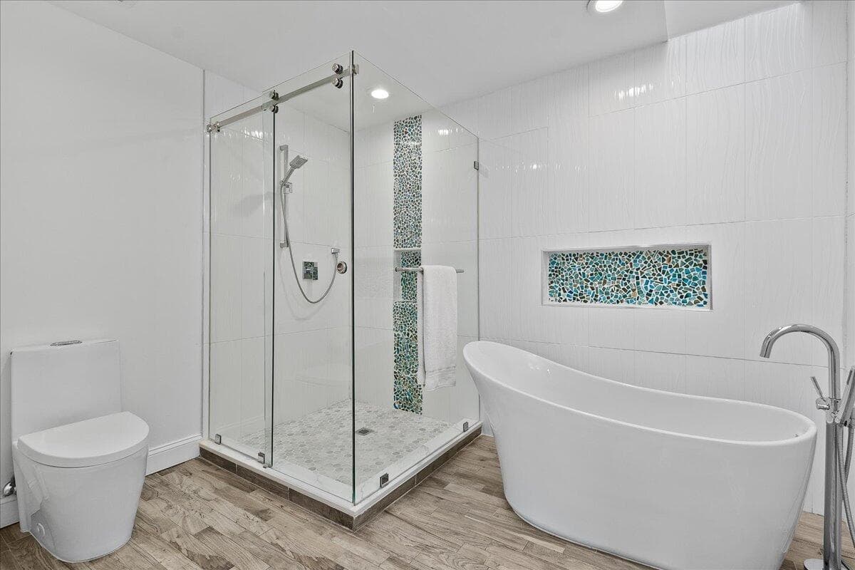 11214 Marjoram Drive, Palm Beach Gardens, FL 33418 — photo 19 of 33