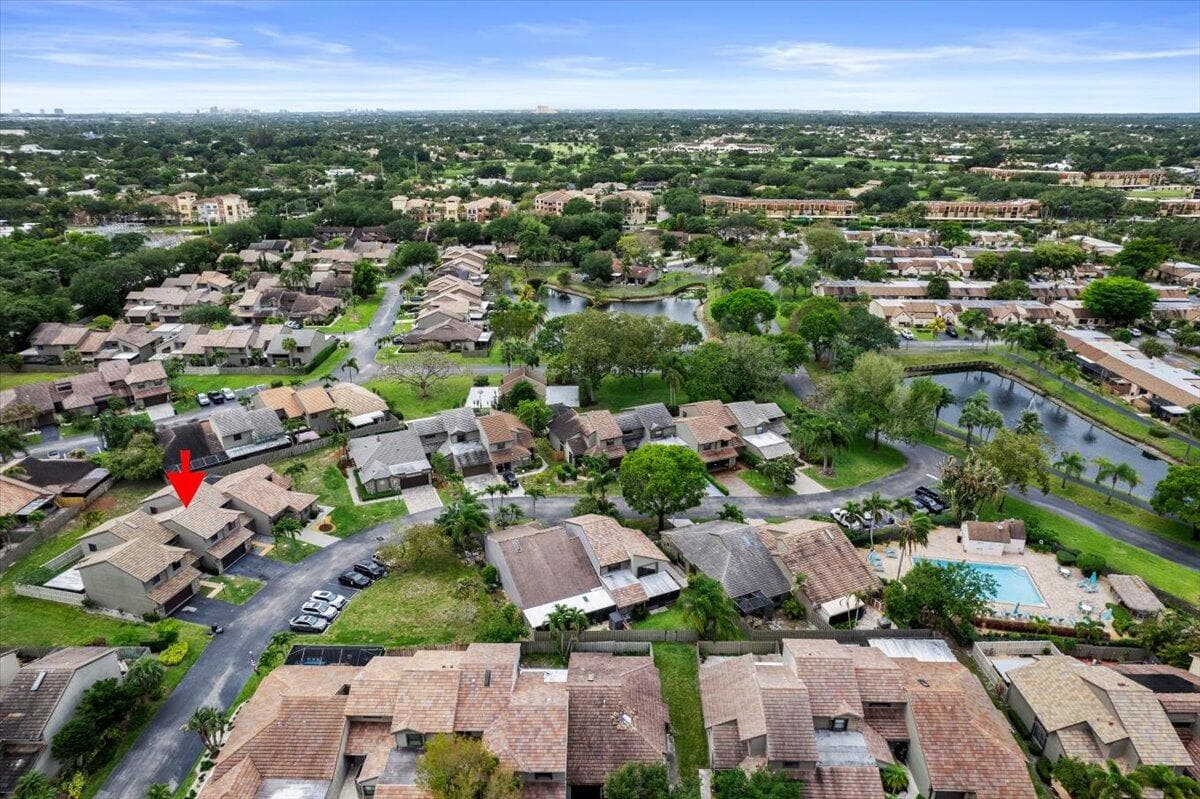 11214 Marjoram Drive, Palm Beach Gardens, FL 33418 — photo 27 of 33