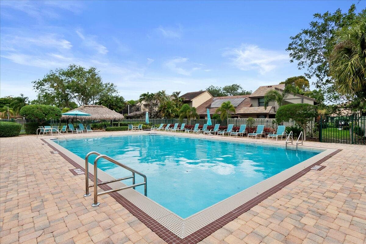 11214 Marjoram Drive, Palm Beach Gardens, FL 33418 — photo 29 of 33