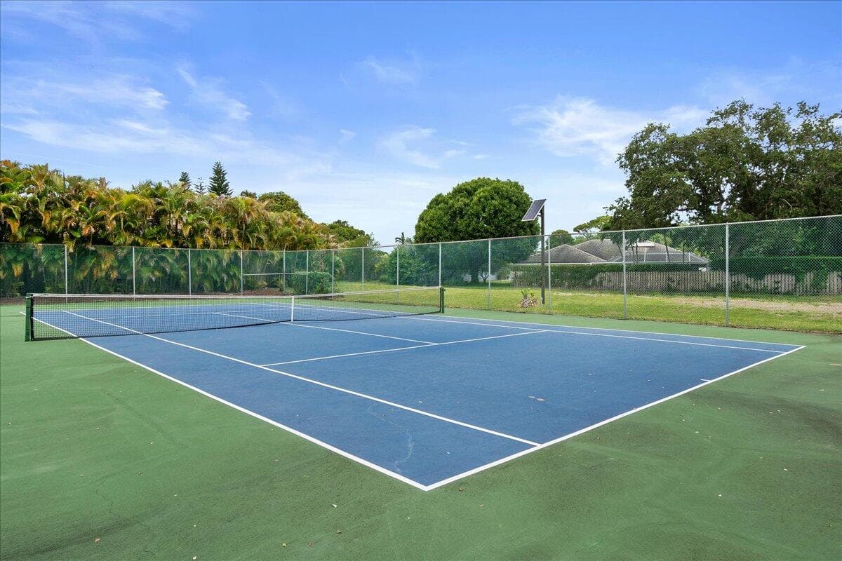 11214 Marjoram Drive, Palm Beach Gardens, FL 33418 — photo 33 of 33