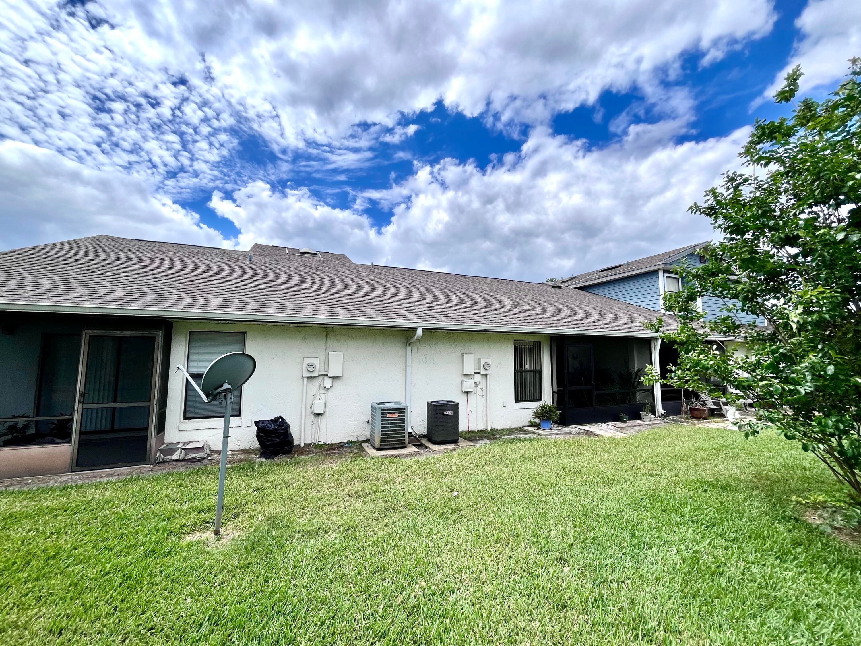 29 Lakepointe Circle, Kissimmee, FL 34743 — photo 41 of 43