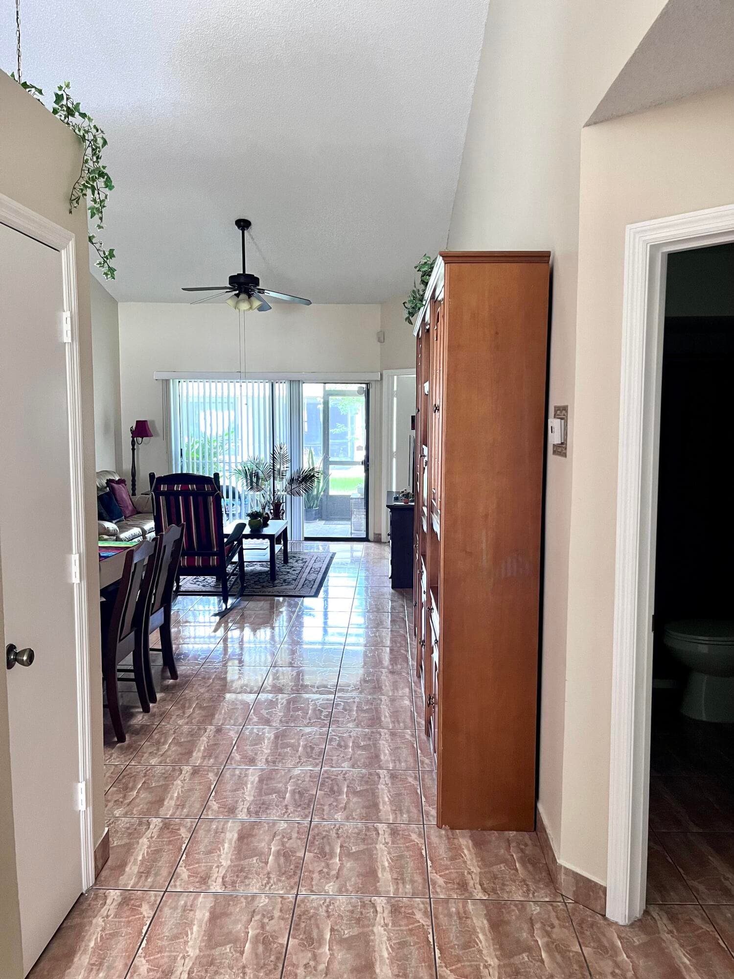 29 Lakepointe Circle, Kissimmee, FL 34743 — photo 9 of 43