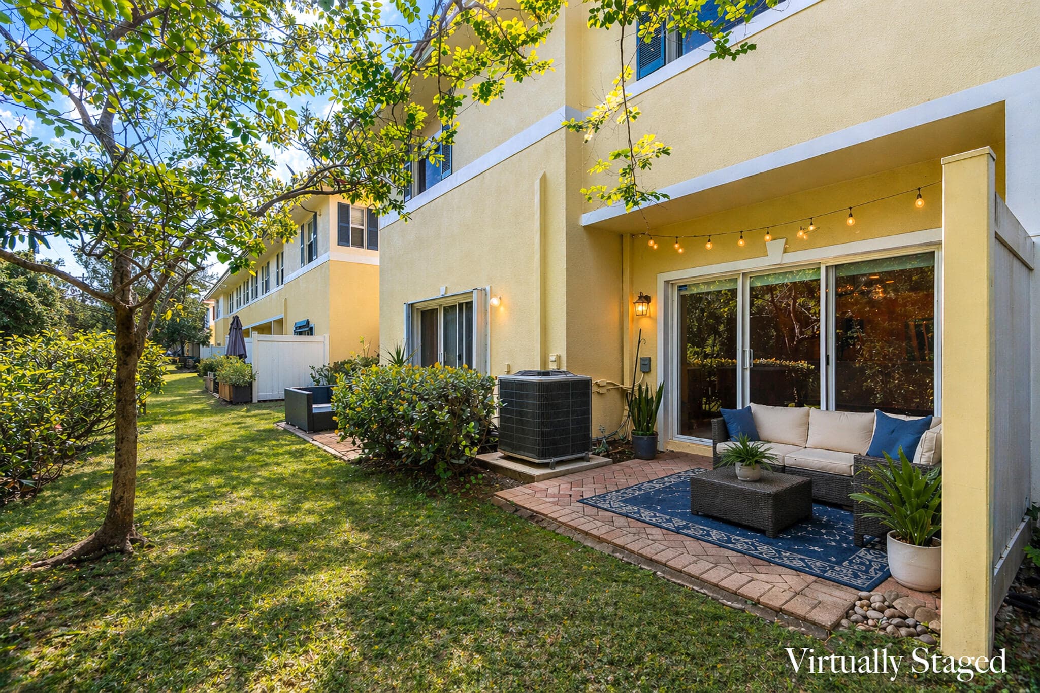 2543 NW 31st Court 2543, Oakland Park, FL 33309 — photo 42 of 44