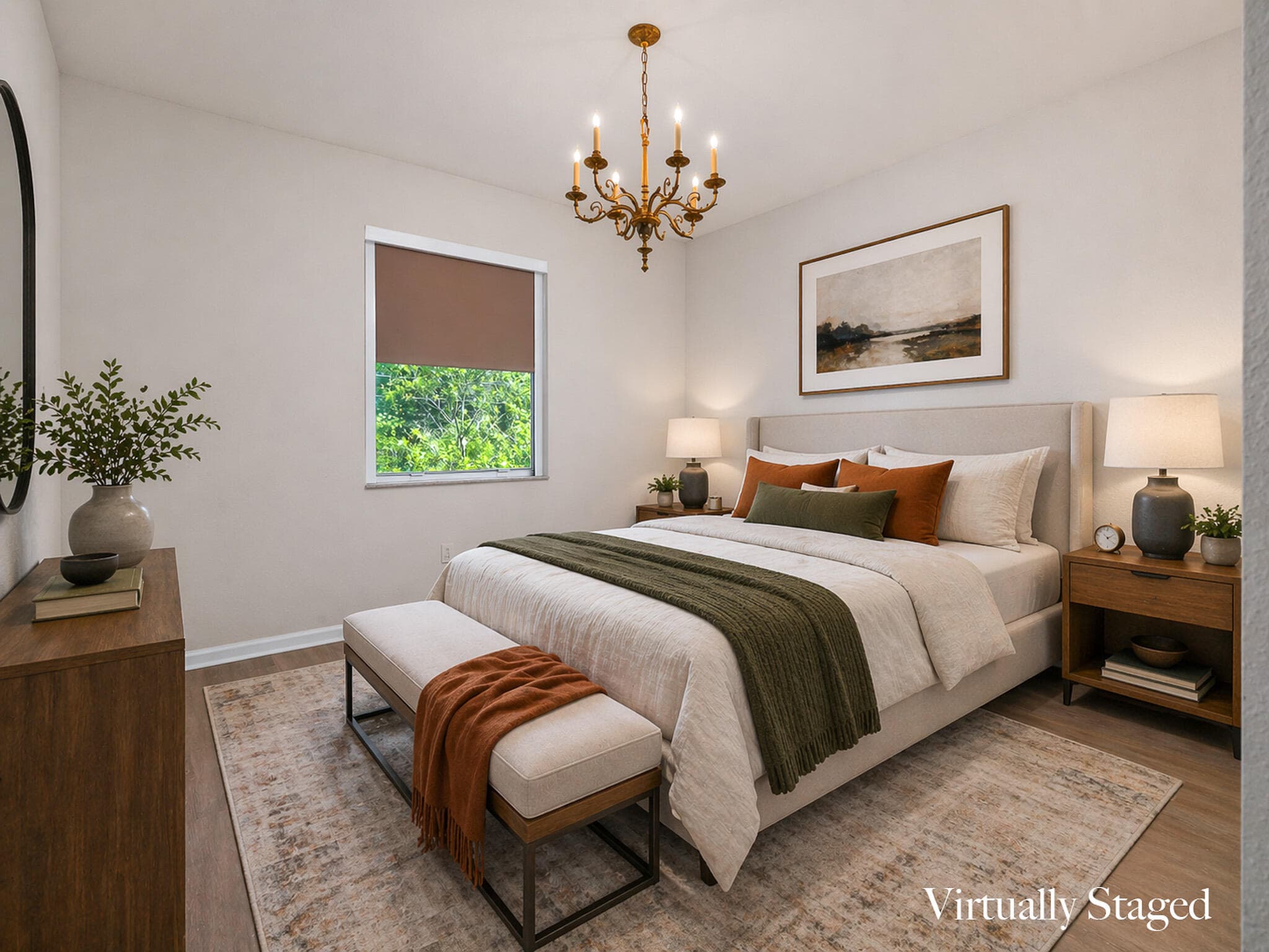 2543 NW 31st Court 2543, Oakland Park, FL 33309 — photo 43 of 44