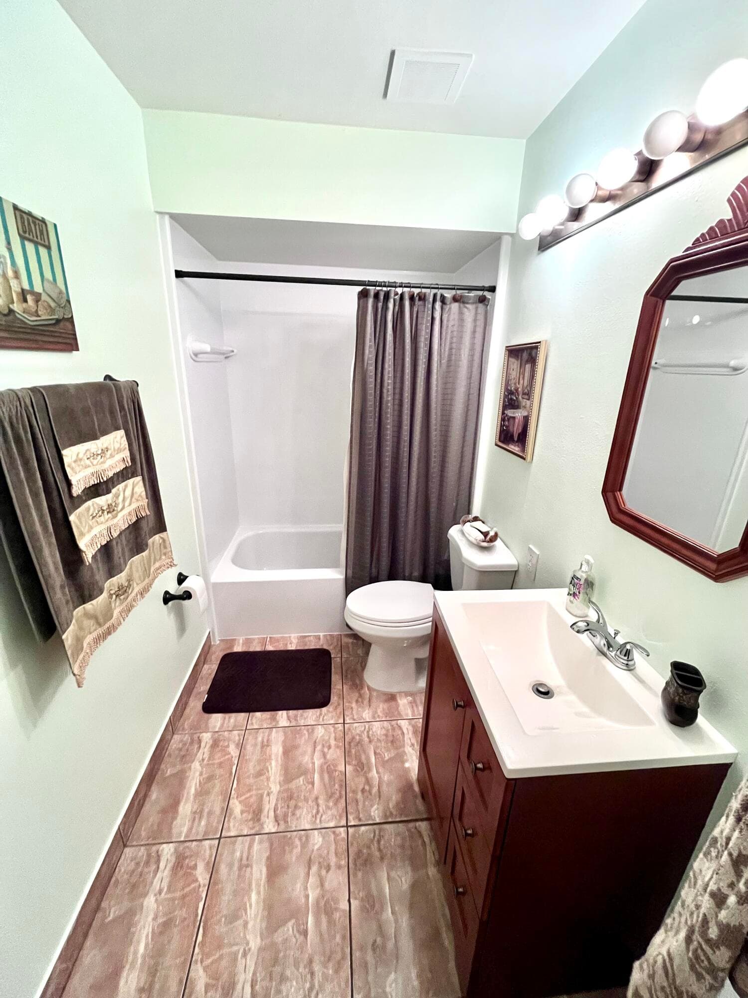 29 Lakepointe Circle, Kissimmee, FL 34743 — photo 35 of 43