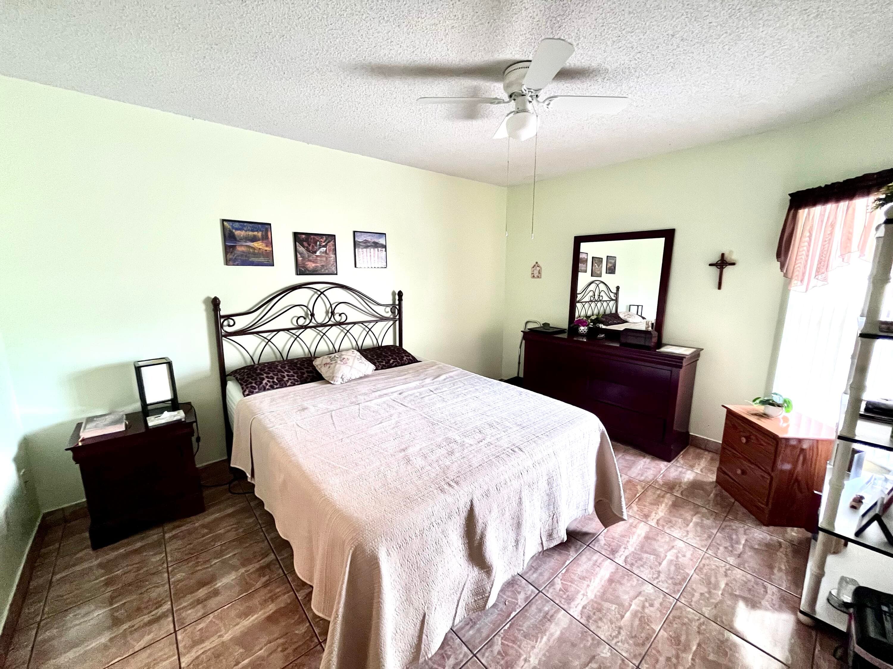 29 Lakepointe Circle, Kissimmee, FL 34743 — photo 33 of 43