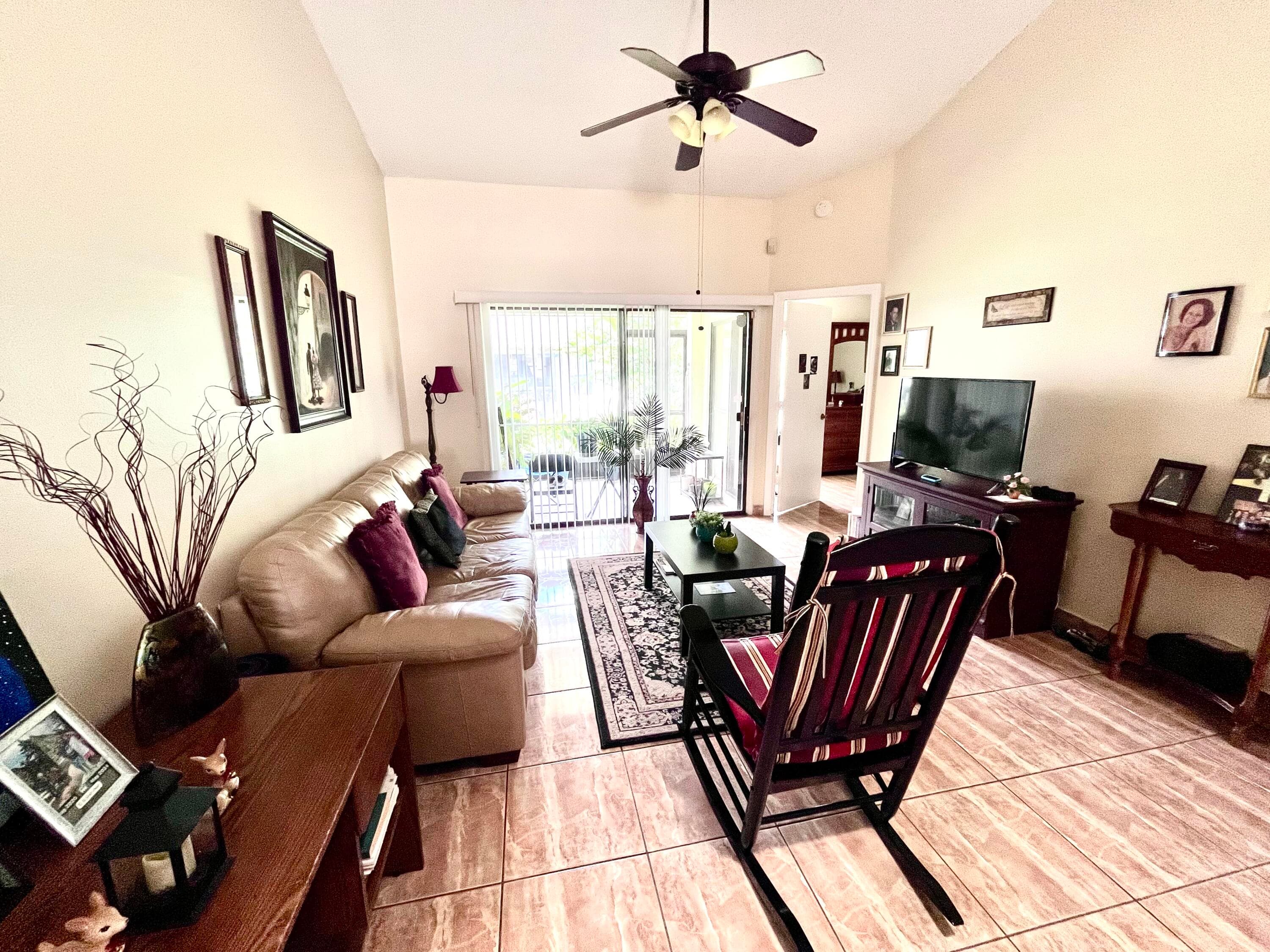 29 Lakepointe Circle, Kissimmee, FL 34743 — photo 22 of 43