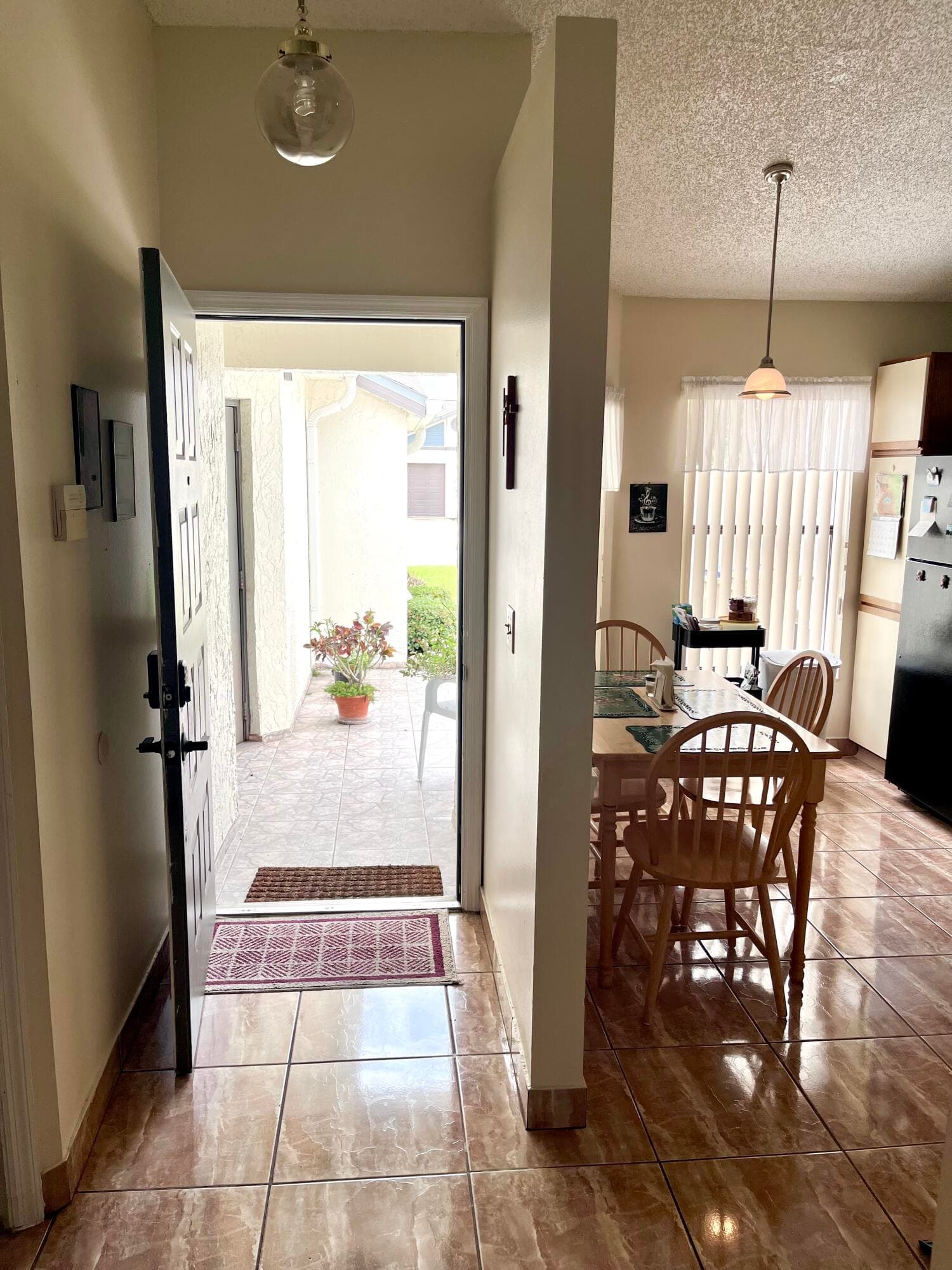 29 Lakepointe Circle, Kissimmee, FL 34743 — photo 10 of 43