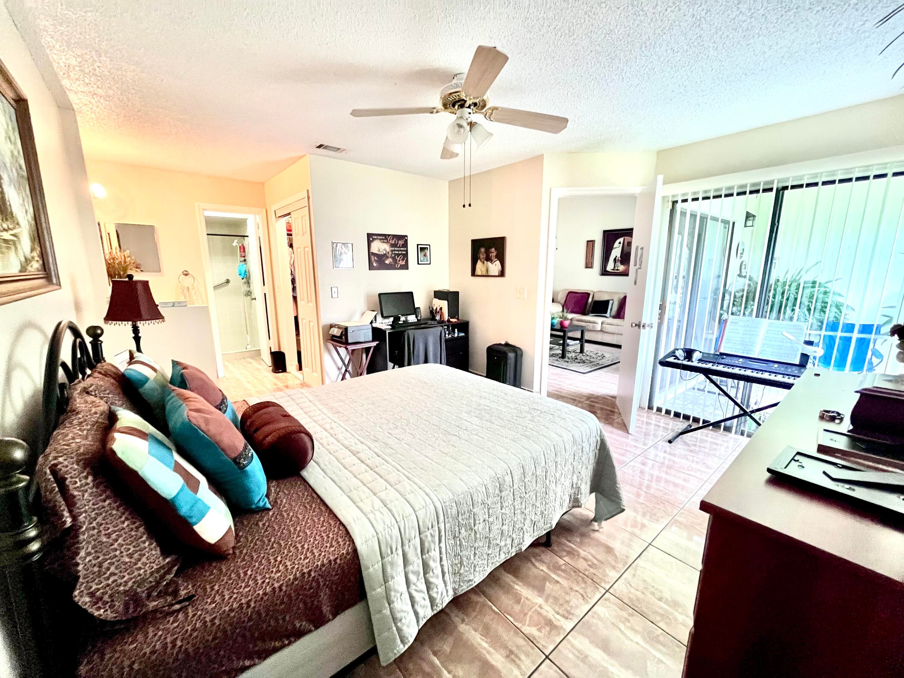 29 Lakepointe Circle, Kissimmee, FL 34743 — photo 25 of 43