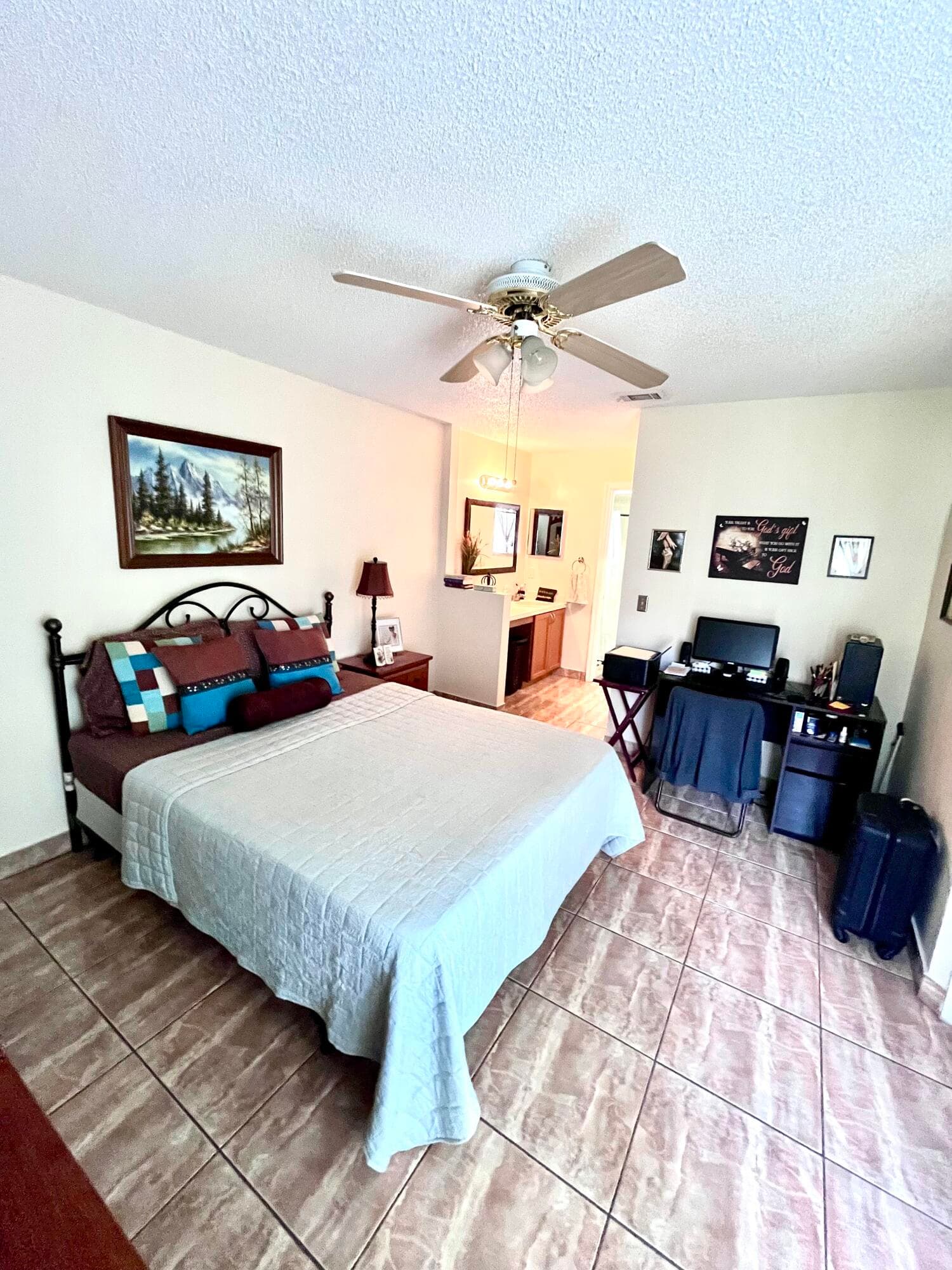 29 Lakepointe Circle, Kissimmee, FL 34743 — photo 24 of 43