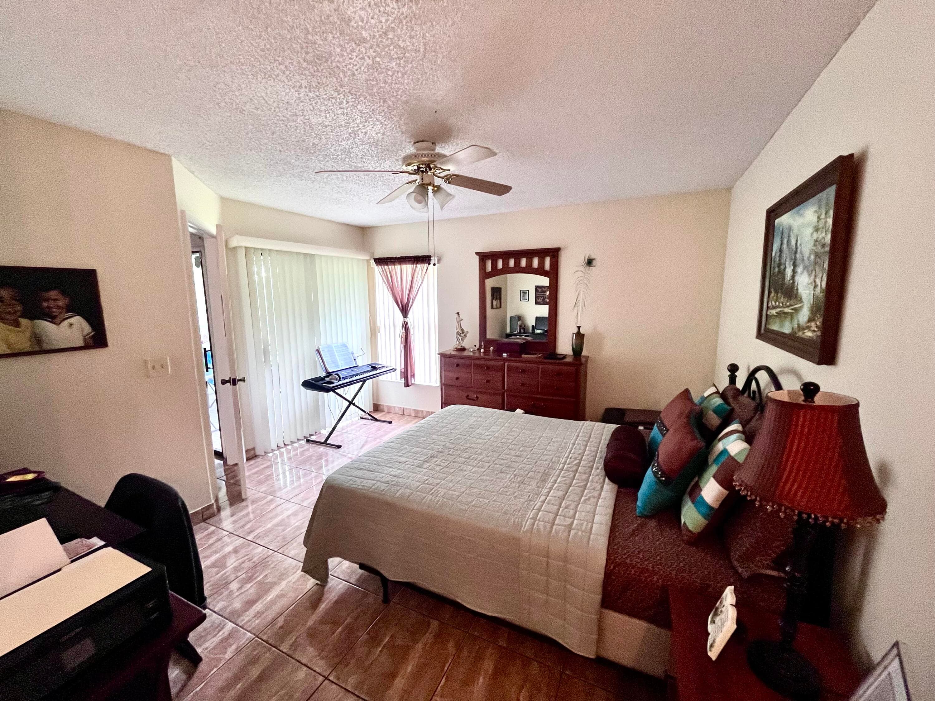 29 Lakepointe Circle, Kissimmee, FL 34743 — photo 26 of 43