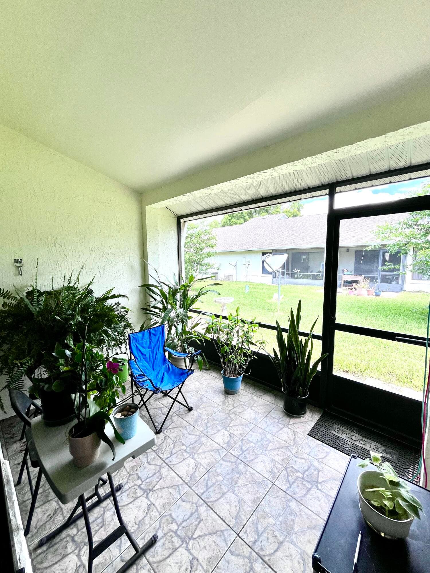 29 Lakepointe Circle, Kissimmee, FL 34743 — photo 37 of 43