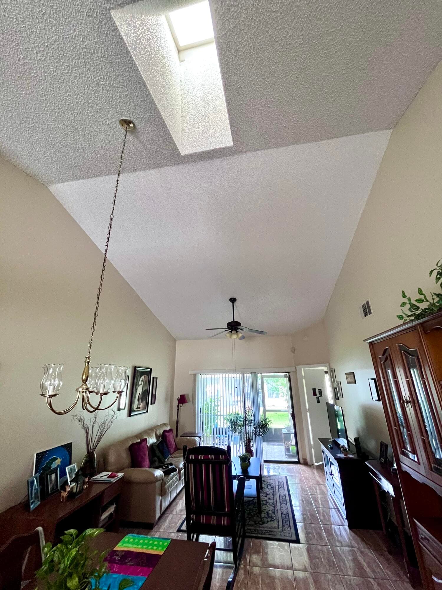29 Lakepointe Circle, Kissimmee, FL 34743 — photo 23 of 43