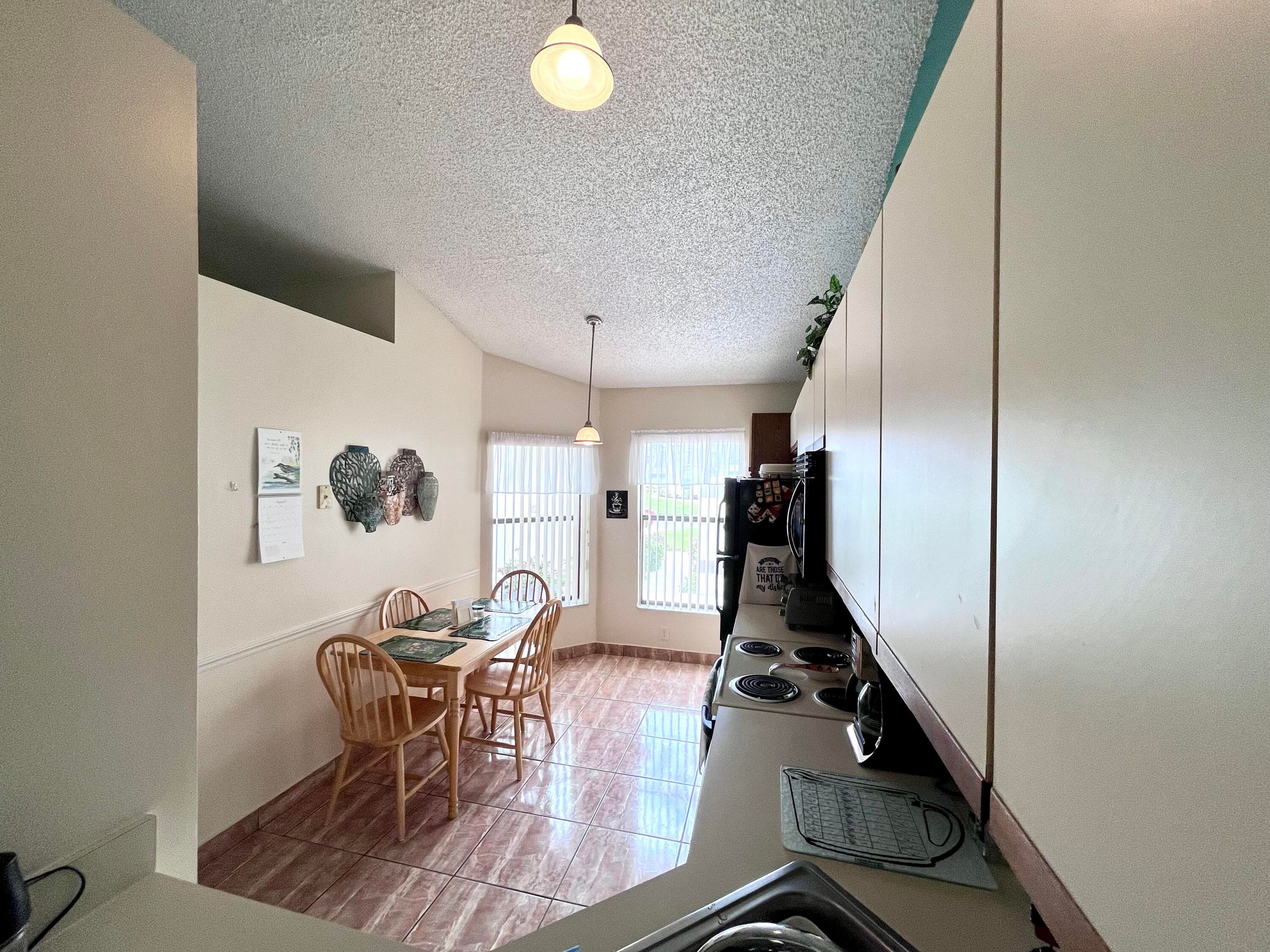 29 Lakepointe Circle, Kissimmee, FL 34743 — photo 15 of 43