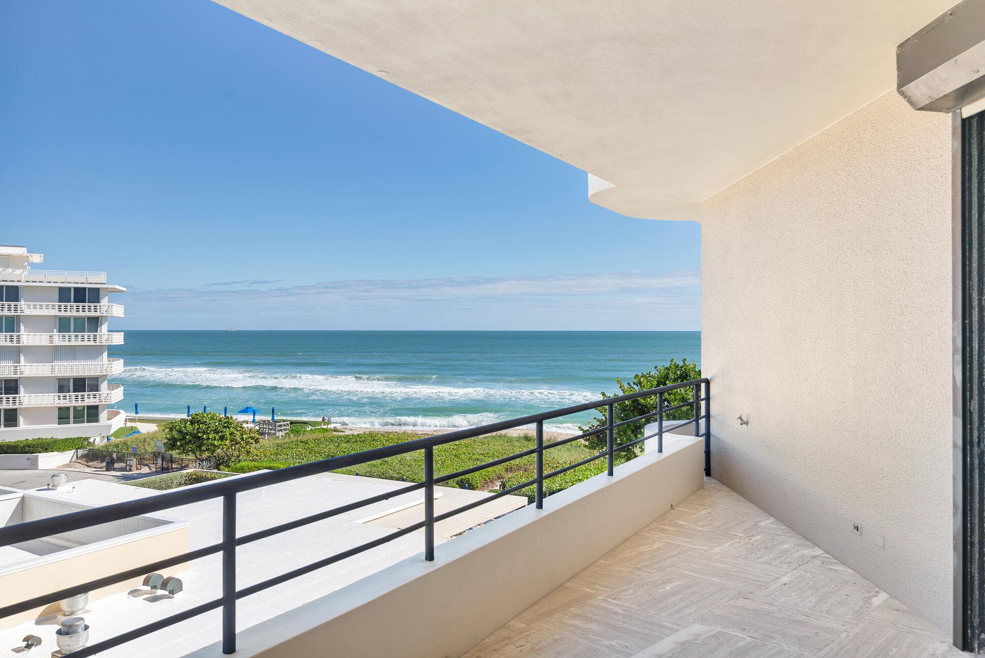 110 Sunset Avenue 4-a, Palm Beach, FL 33480 — photo 2 of 33