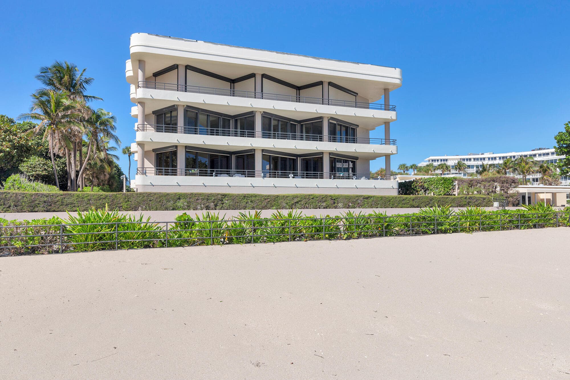 110 Sunset Avenue 4-a, Palm Beach, FL 33480 — photo 16 of 33