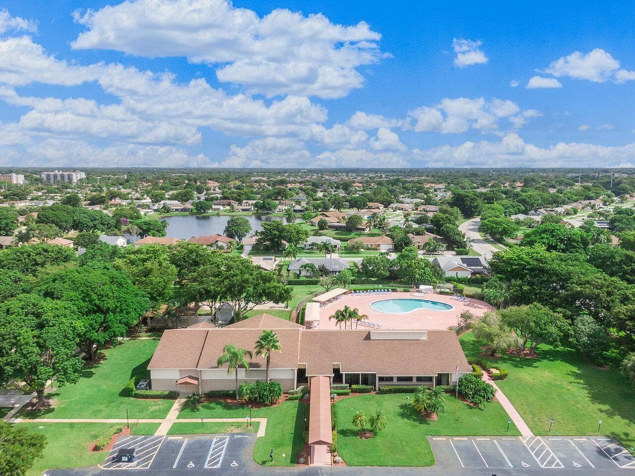 14765 Country Lane, Delray Beach, FL 33484 — photo 47 of 47