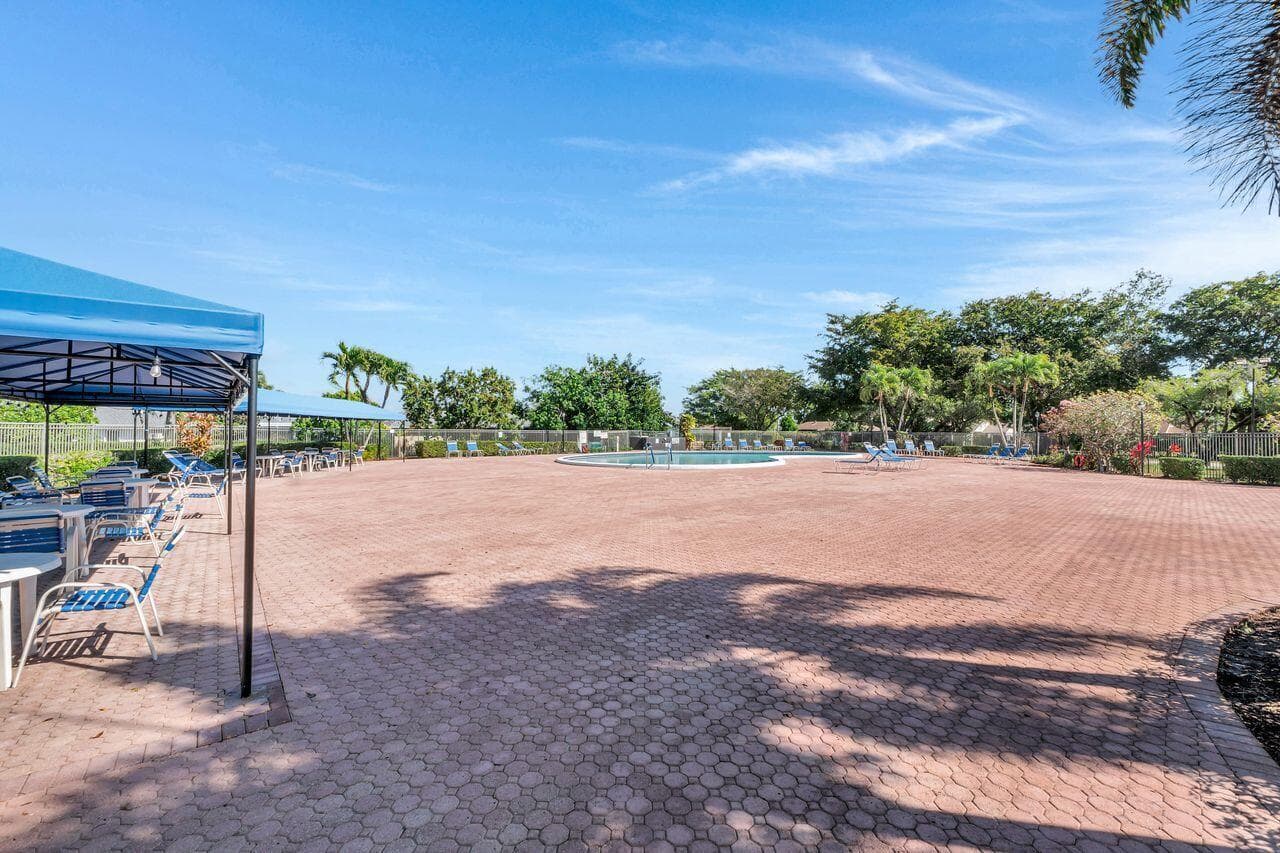 14765 Country Lane, Delray Beach, FL 33484 — photo 41 of 47