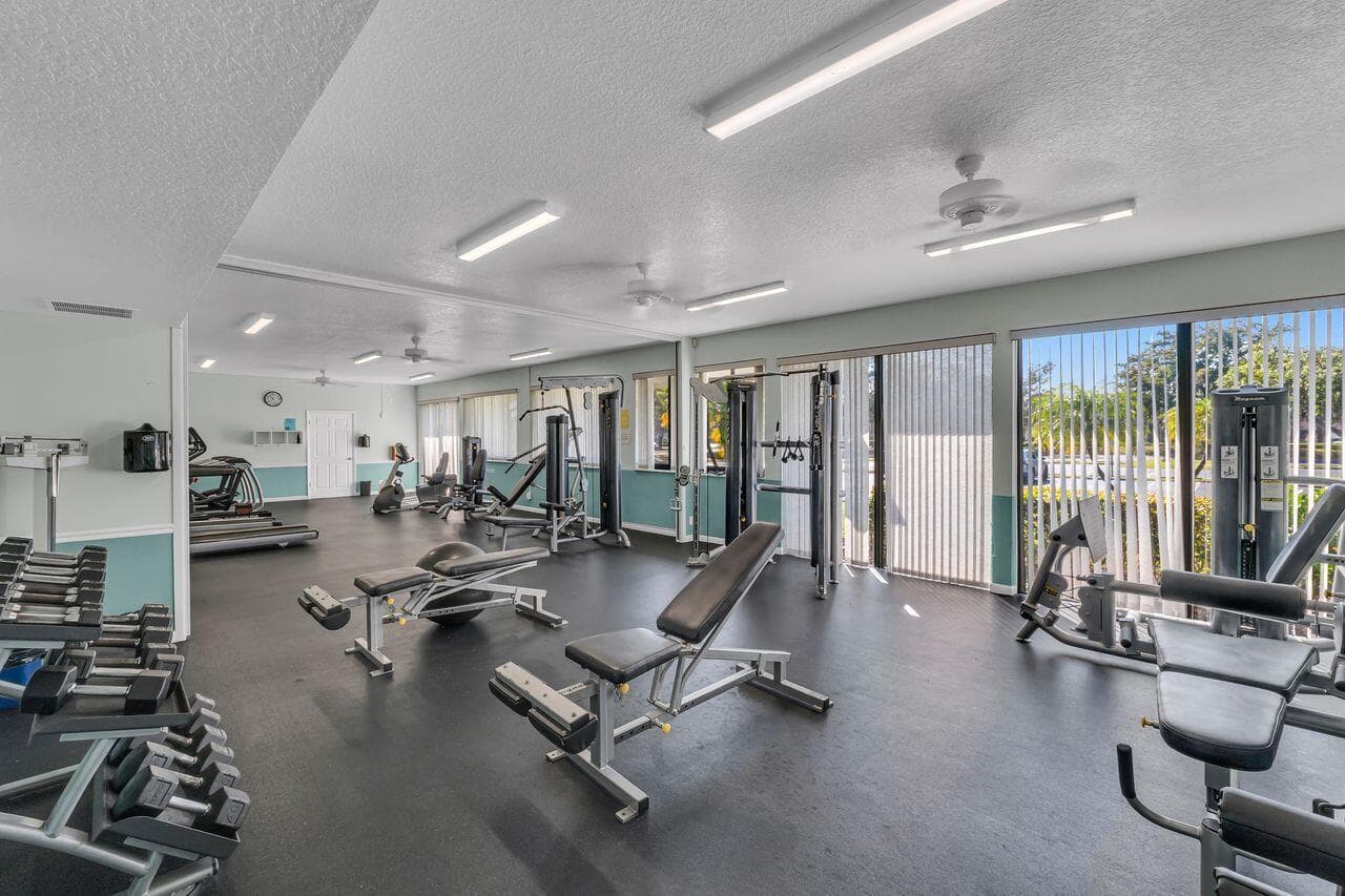 14765 Country Lane, Delray Beach, FL 33484 — photo 43 of 47