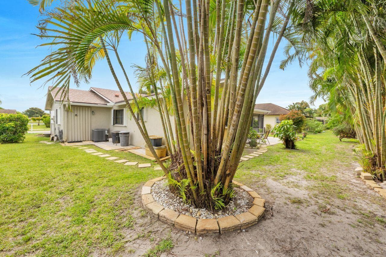 14765 Country Lane, Delray Beach, FL 33484 — photo 30 of 47