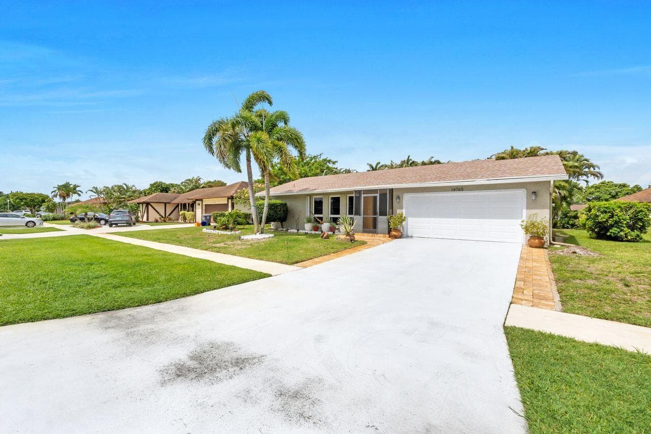 14765 Country Lane, Delray Beach, FL 33484 — photo 36 of 47