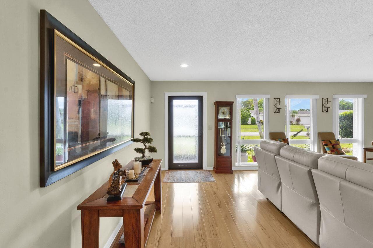 14765 Country Lane, Delray Beach, FL 33484 — photo 5 of 47