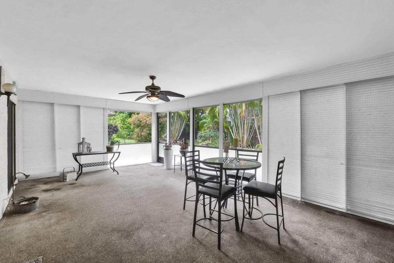 14765 Country Lane, Delray Beach, FL 33484 — photo 28 of 47