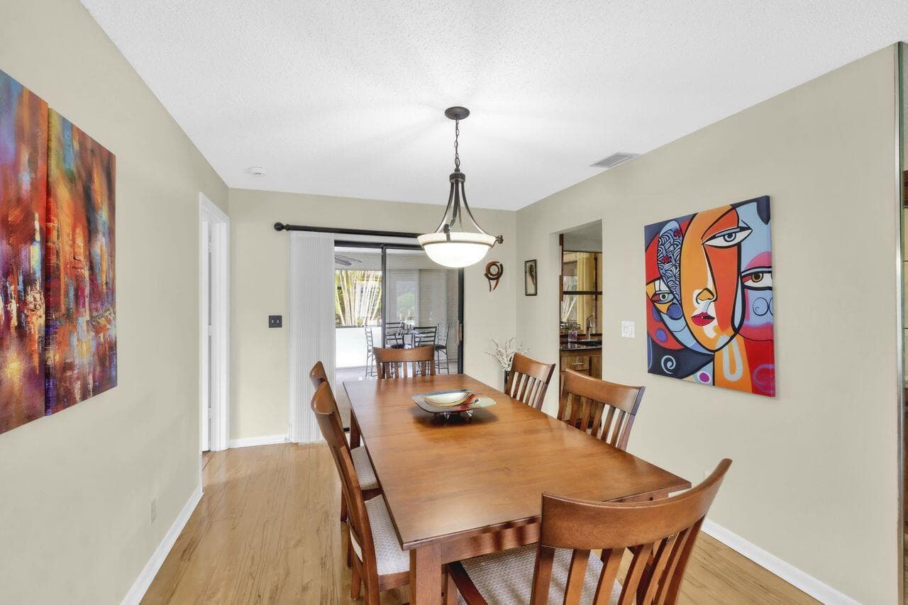 14765 Country Lane, Delray Beach, FL 33484 — photo 7 of 47