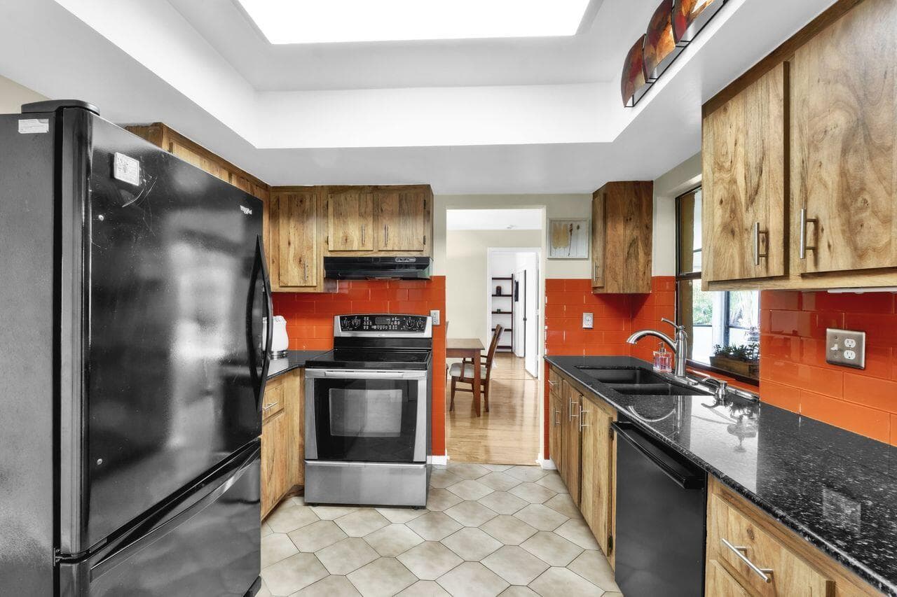 14765 Country Lane, Delray Beach, FL 33484 — photo 19 of 47