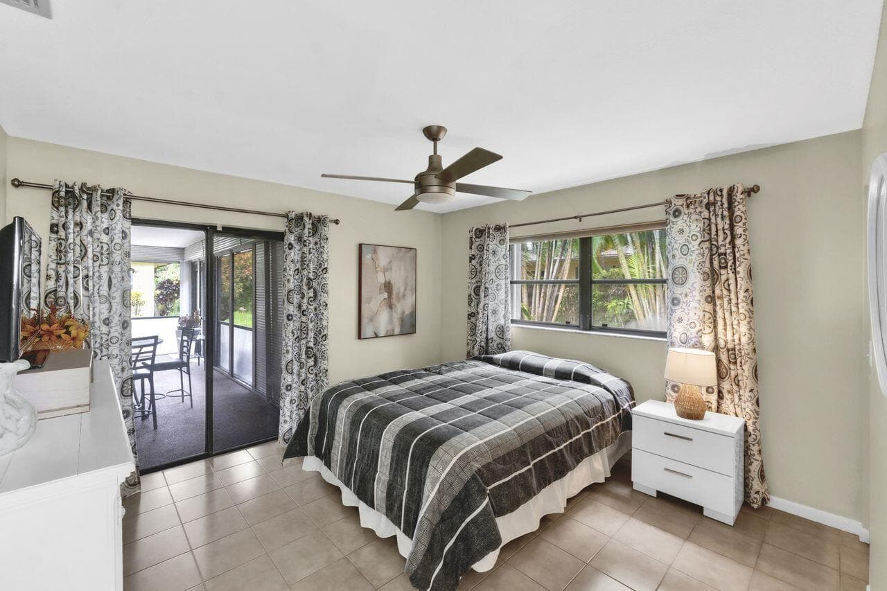 14765 Country Lane, Delray Beach, FL 33484 — photo 9 of 47