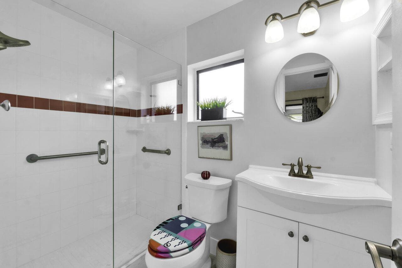 14765 Country Lane, Delray Beach, FL 33484 — photo 12 of 47