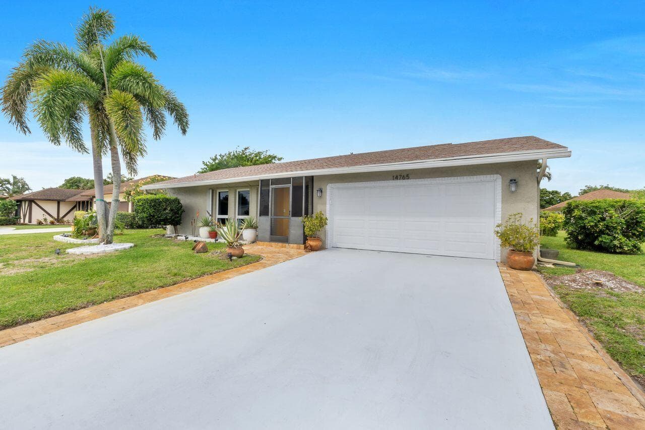 14765 Country Lane, Delray Beach, FL 33484 — photo 32 of 47