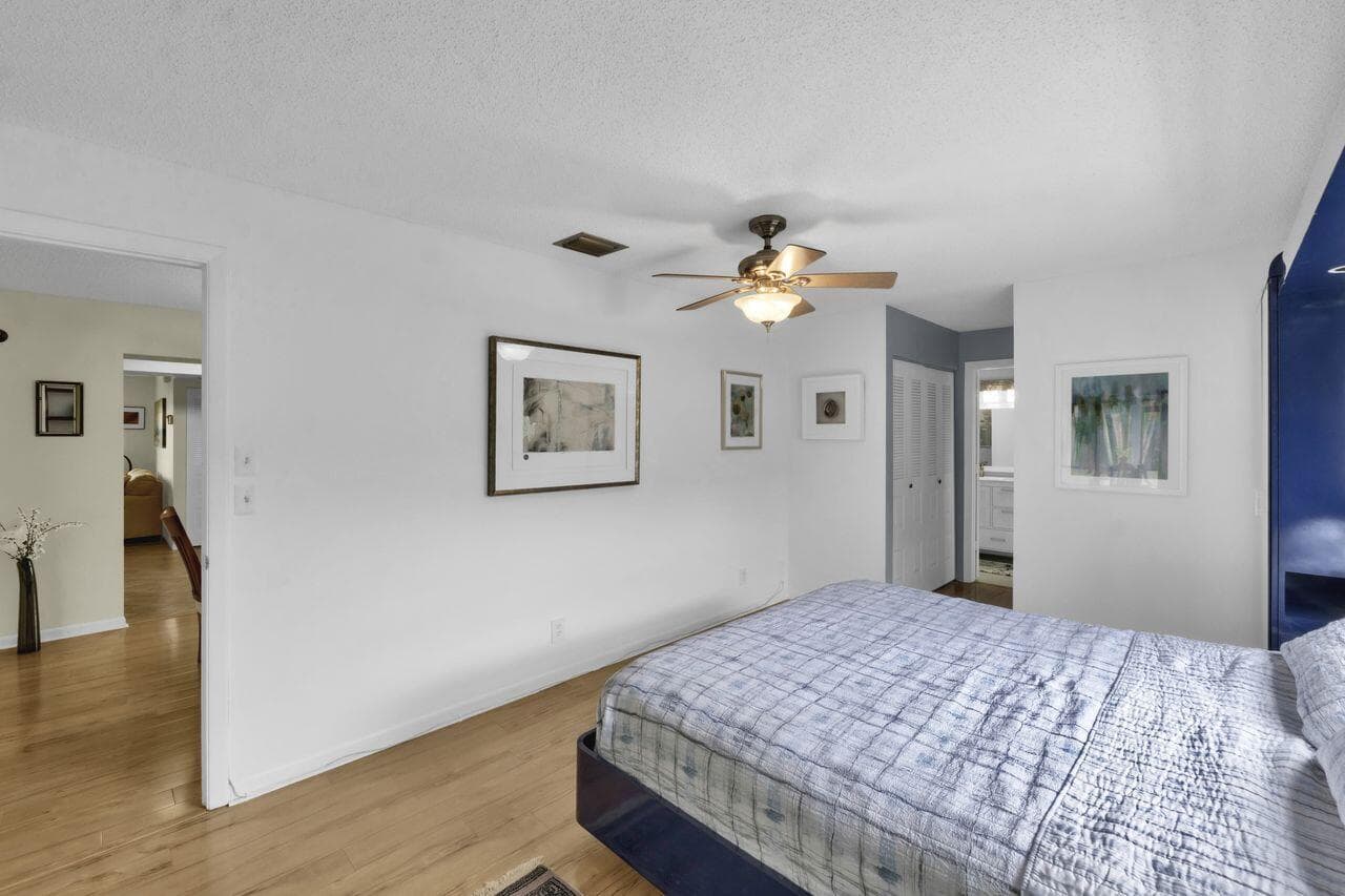 14765 Country Lane, Delray Beach, FL 33484 — photo 21 of 47