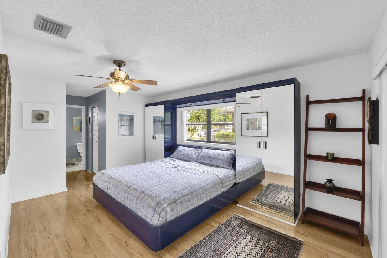 14765 Country Lane, Delray Beach, FL 33484 — photo 20 of 47