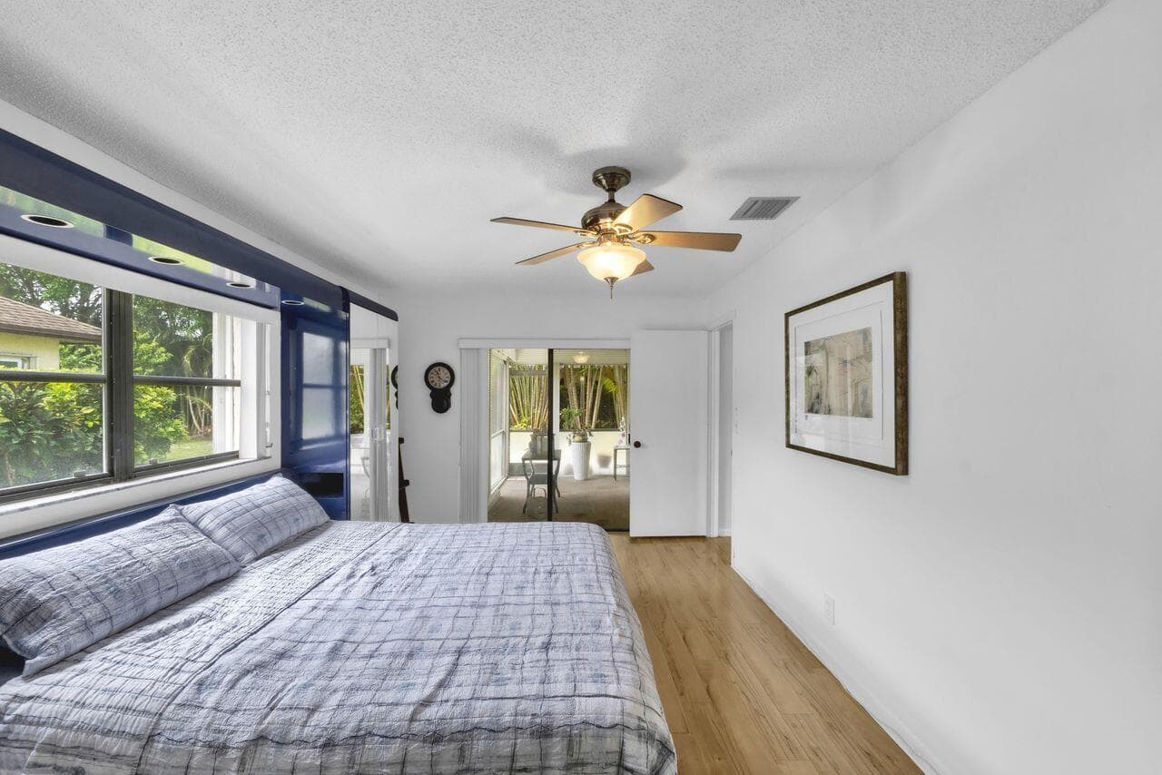 14765 Country Lane, Delray Beach, FL 33484 — photo 22 of 47