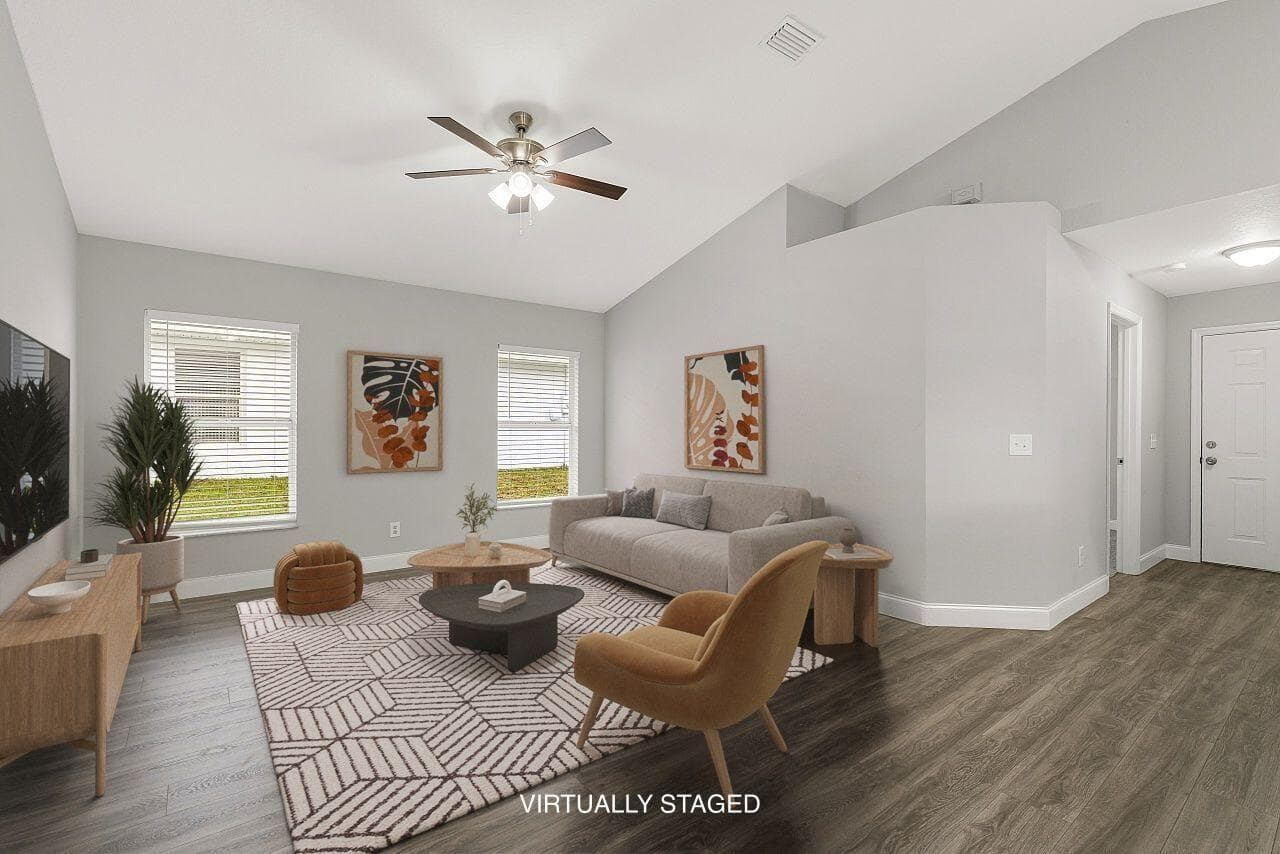 225 12th Street SW, Vero Beach, FL 32962 — photo 1 of 30