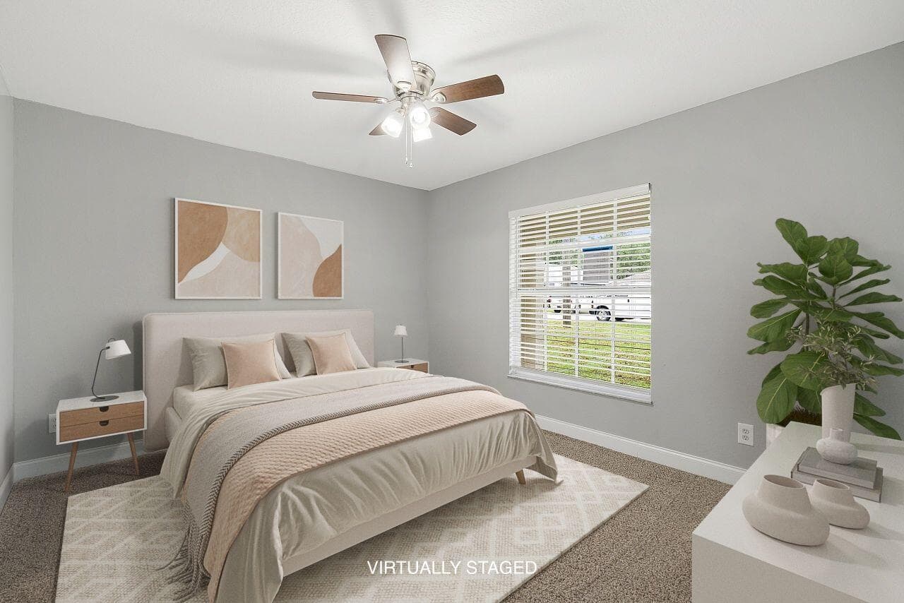 225 12th Street SW, Vero Beach, FL 32962 — photo 17 of 30